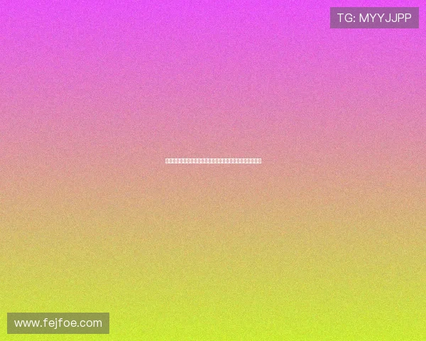 在哪里可以观看最新的网投体育直播平台推荐与观看方式解析