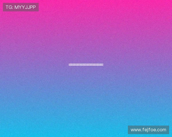 星空体育会员登录全新指南教你轻松畅享优质体育内容