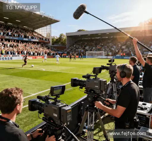 我们的核心竞争力